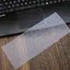 Aplicable a la película protectora de teclado DELL DELL XPS13-7390 para portátil xps13-937 de 13.3 pulgadas