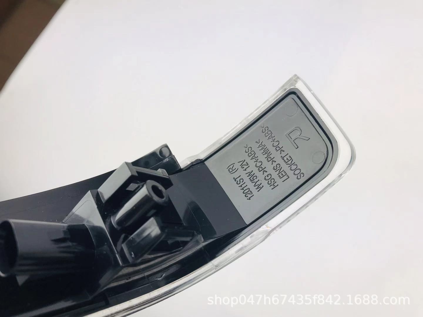 aab050f6f415e926109192175e272c