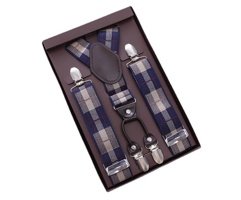 8eef41b0240c474cabcf9803e88037