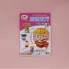 Lembrancinhas Personalizadas para Festa Infantil Presentes DIY Feitos à Mão Recompensas de Atividade para Alunos do Jardim de Infância Conjuntos de Presentes Criativos Atacado