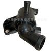 Para A1/A3/Ameo/IBIZA/leon/polo diesel TDI termostato 03L121111S