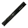 Adecuado para HP HSTNN-LB6S TPNN-Q158/159/160 KI04 Portátil Alta Capacidad