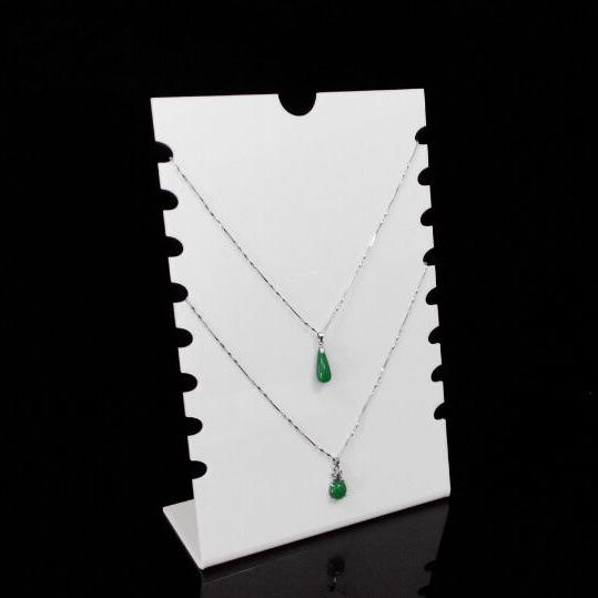 EFF8B773B53E7ABC932032242370EF