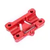 Aplicable a Longjia XDV250si xdv300/150i código de presión camión de modificación bloque de presión fijo accesorios de prensaestopas de grifo