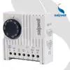 Saipwell Promove Vendas de Controlador de Temperatura para Gabinete de Entrada de Baixa Tensão SK3110 Controlador Eletrônico de Temperatura