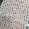 Gancho de cola 3M direto da fábrica, cola de espuma, pasta de cola de espuma acrílica de alta temperatura