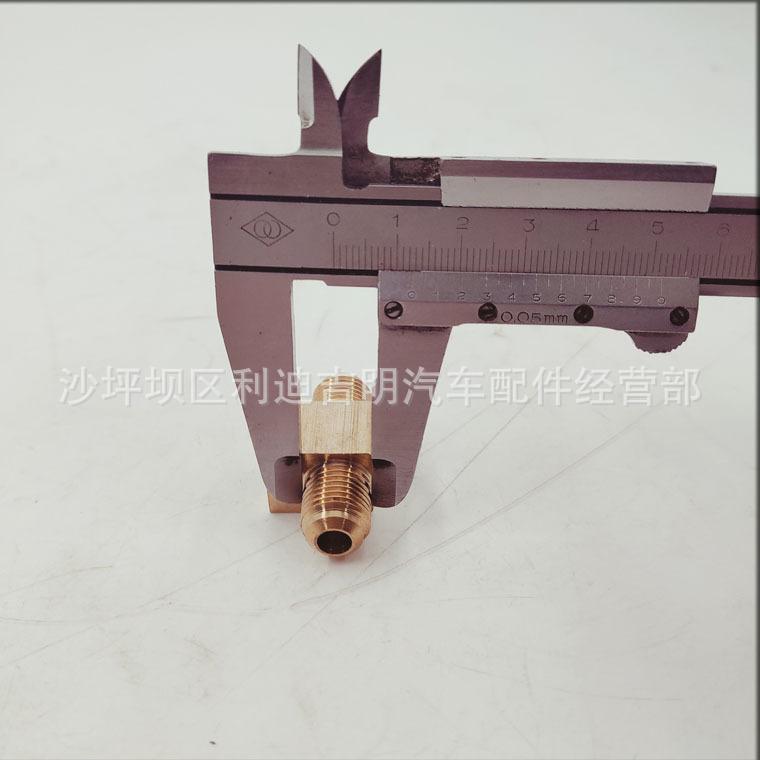 详情页三通接头3165842_3.jpg