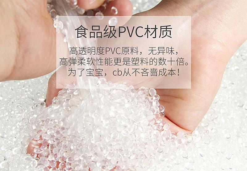 1647520828714.jpg