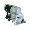 Motor de Partida para Carro 2280001360 STN9736UL,STN9736YJ,18566N,