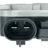 940002904 para Ford Autopartes Módulo de Control del Ventilador de Refrigeración