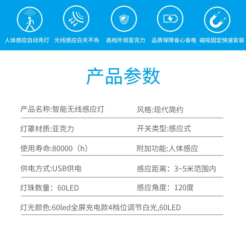 3A60珠_02.jpg