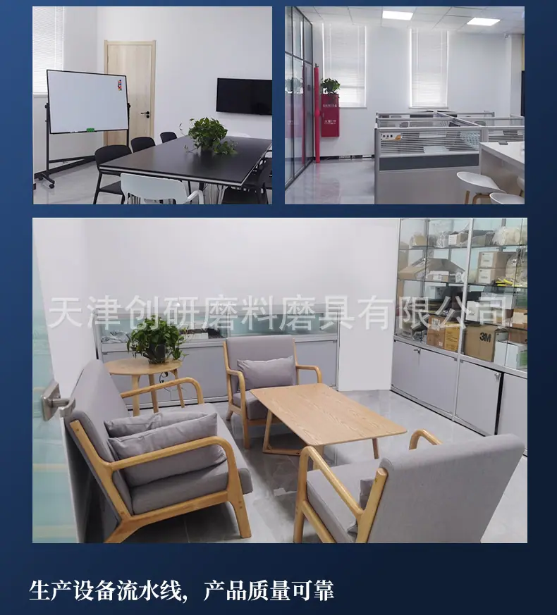 内页1_14.jpg