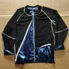Trajes Deportivos Europeos y Americanos para Hombre de Tallas Grandes, Chalecos Deportivos para Mujer, Trajes Cortavientos, Trajes Deportivos de Manga Larga para Hombre al por Mayor