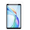 Adecuado para Película Templada para Tableta Honor Tablet X7 de 8.7 pulgadas 2025 Película de Vidrio HD para Honor Pad X7