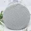 Versión coreana de red elástica para el pelo de encaje negro, red para el pelo, tocado de baile para adultos, flor para el pelo, accesorios para el pelo, anillo para el pelo, venta al por mayor