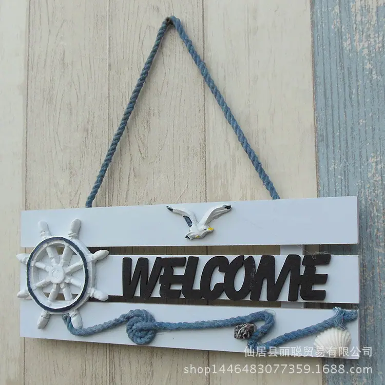DSCN4953
