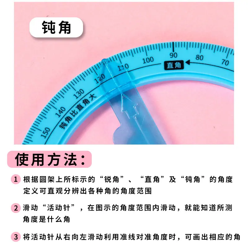 详情_07.jpg