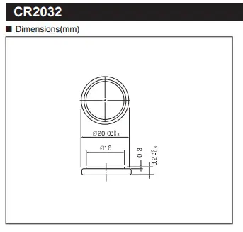 CR2032 (1)