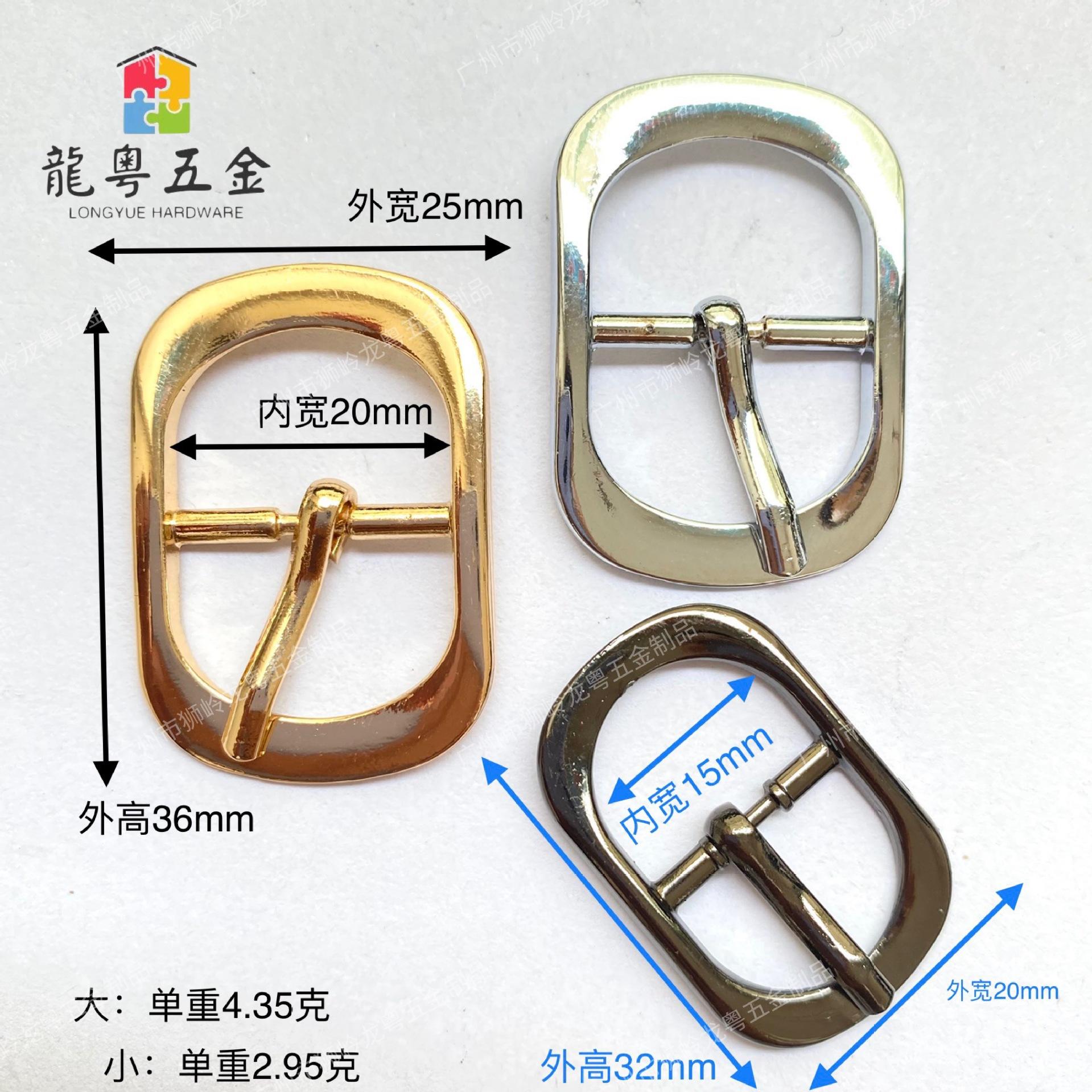 微信图片_20230825201917.jpg