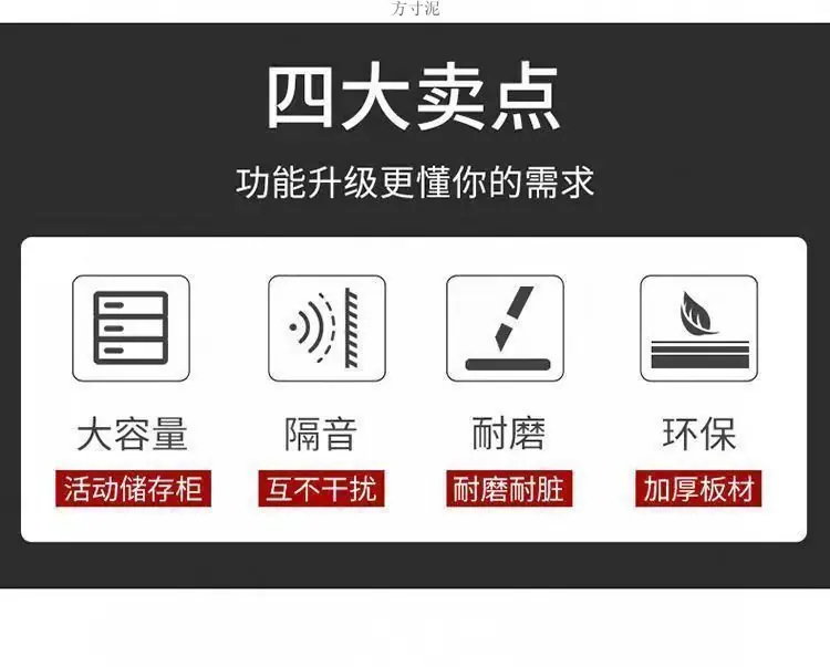 a6c65de7-6db0-4049-b4d7-25a04a665f1f.jpe