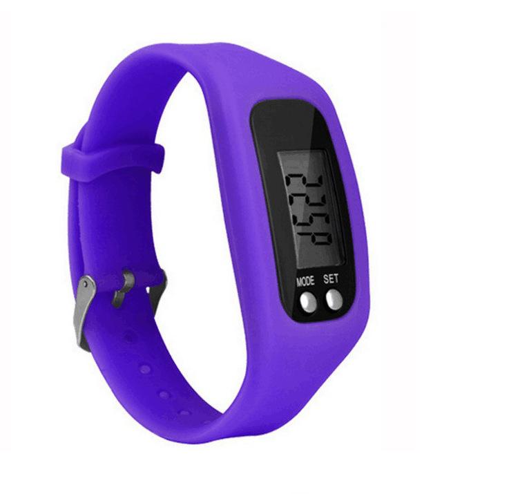 1N0{_RV2YIP$XGIJ)W[9(R3