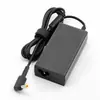 Adaptador de corriente adecuado para portátil Acer 65W 19V3.42A Interfaz 5.5*1.7mm Cargador
