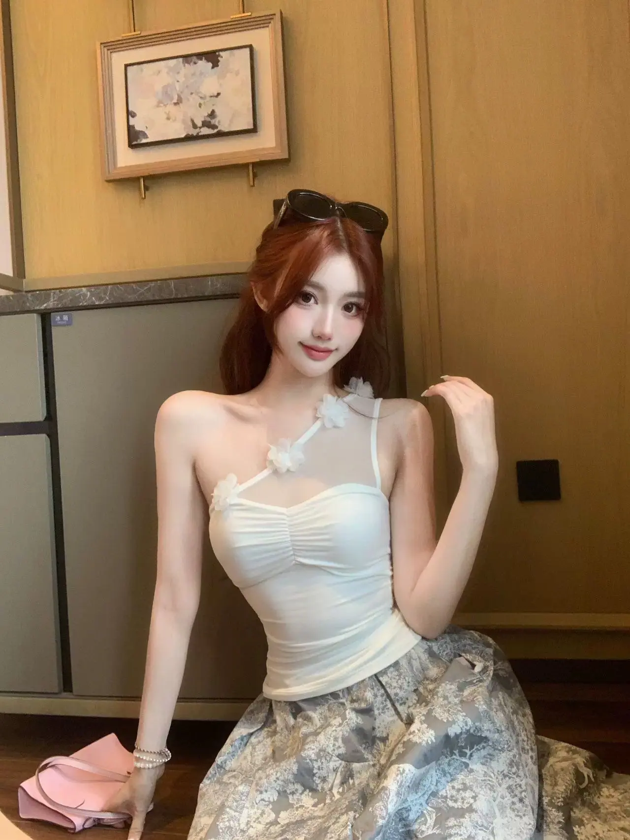 微信图片_20260623020343.jpg