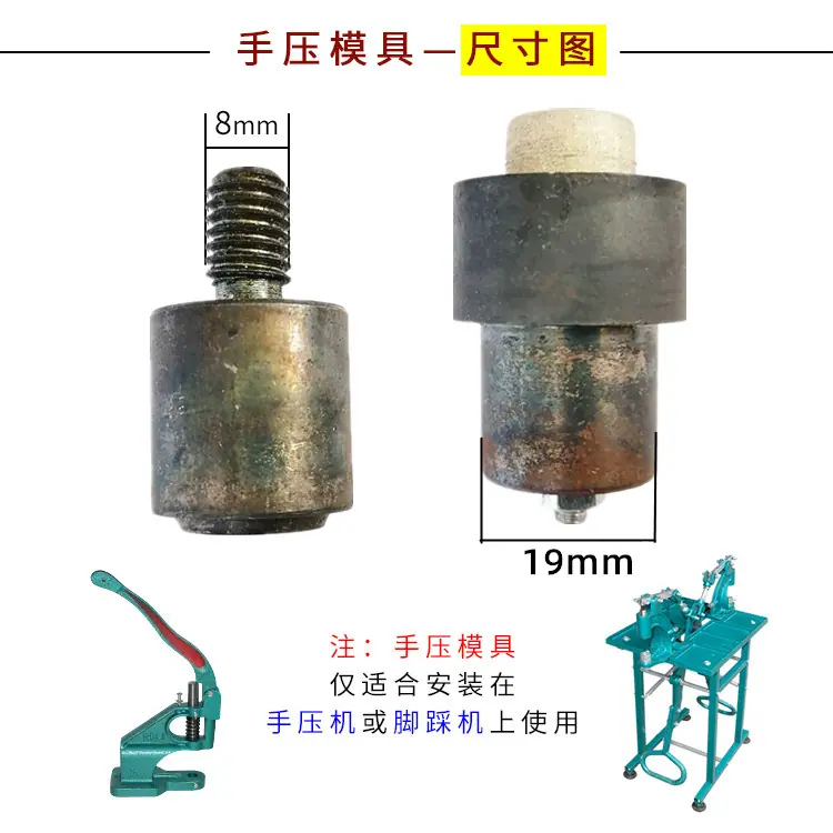 1605679530765_副本