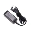 Adequado para Adaptador de Alimentação Hp Notebook 4.0*1.5 Carregador de Computador 19.5V2.05A Hp Computador