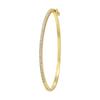 2024 Nuevo Joyería de Mano Elegante con Circonita Microincrustada Pulsera Abierta Exquisita Moda Coreana para Mujer Joyería Estilo Ins
