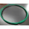 Fio de Ferro Fino Macio, Fio Macio, Fio de Ferro Anti-Ferrugem, Arame de Amarração, Fio de Ferro Artesanal, Tira de Ferro, Aço de Ferro Galvanizado Galvanizado Metabo