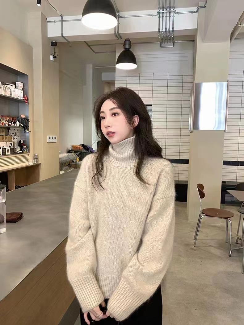 微信图片_20231130115752