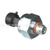 Adequado para Sensor de Pressão de Combustível Ford F4Tz-9F838-A F6Tz-9F838-A