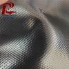 Tela de carpa de tela de PVC de doble cara con malla de clip 500d, lona, cuero de PVC, tela de bolsa de cubo impermeable, tela de malla de clip