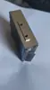 Fornecedor Fabricante Máquina Circular de Tricô Jacquard por Computador Seletor de Agulha Acessórios para Máquina de Tricô Jacquard por Computador para Meias Máquina de Tricô Sem Costura