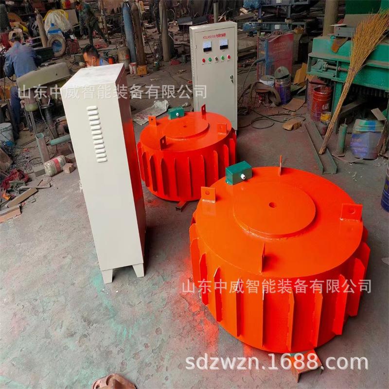 微信图片_202210011609505.jpg