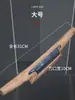 Cepillo para carpintería, cepillo antílope, cuchillo de recorte moldeado por inyección, cepillo de banco, cepillo tradicional de pájaro, mini cepillo de banco, cepillo forjado, cepillo de mano
