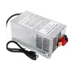 Adecuado para convertidor de potencia de RV Wf-8955-55 Wf895555