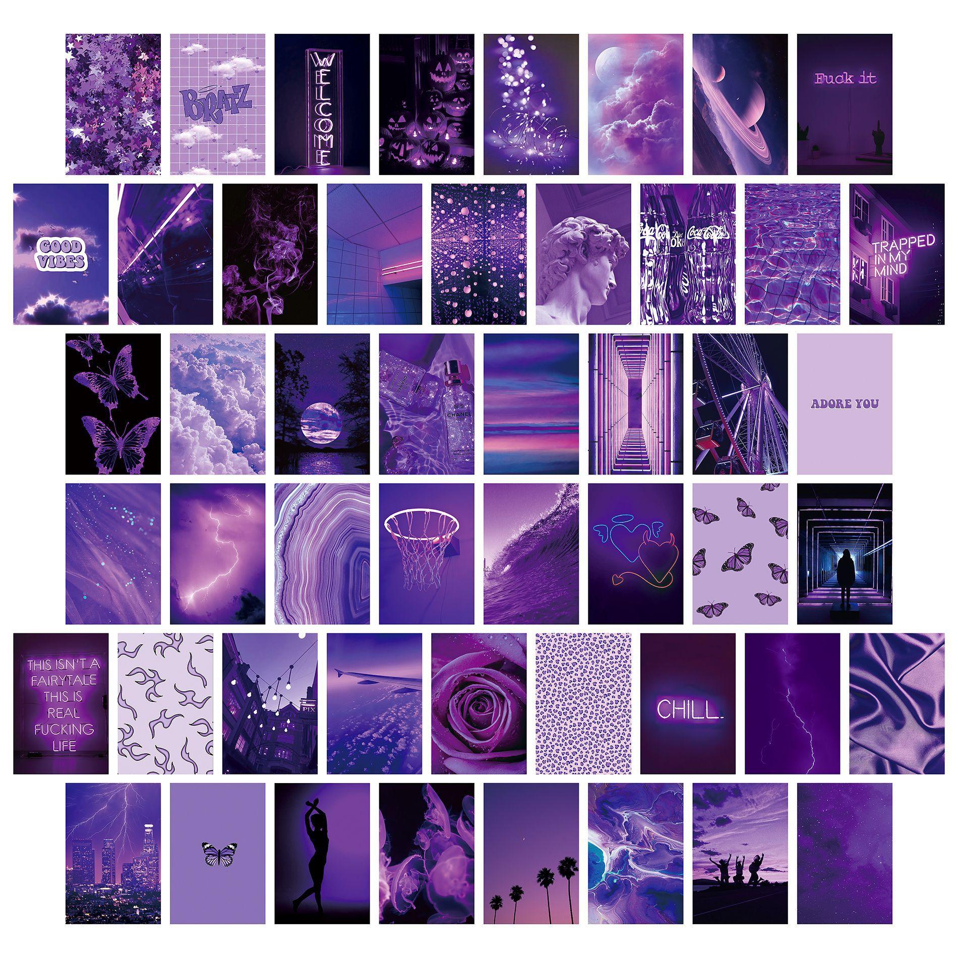 ▲M9016-(单面)-50张-1900x1900-DSC0