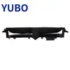 Yubo - Adecuado para Ford Focus 2019 Admisión de Aire Superior e Inferior Jx7B-8314-A