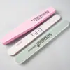 Cortadores de Unhas para Nail Art Salão Japonês de Unhas Cortadores Retos Afiados Cortadores em Forma de U Tesouras para Unhas de Extensão Ferramentas Portáteis Domésticas para Nail Art