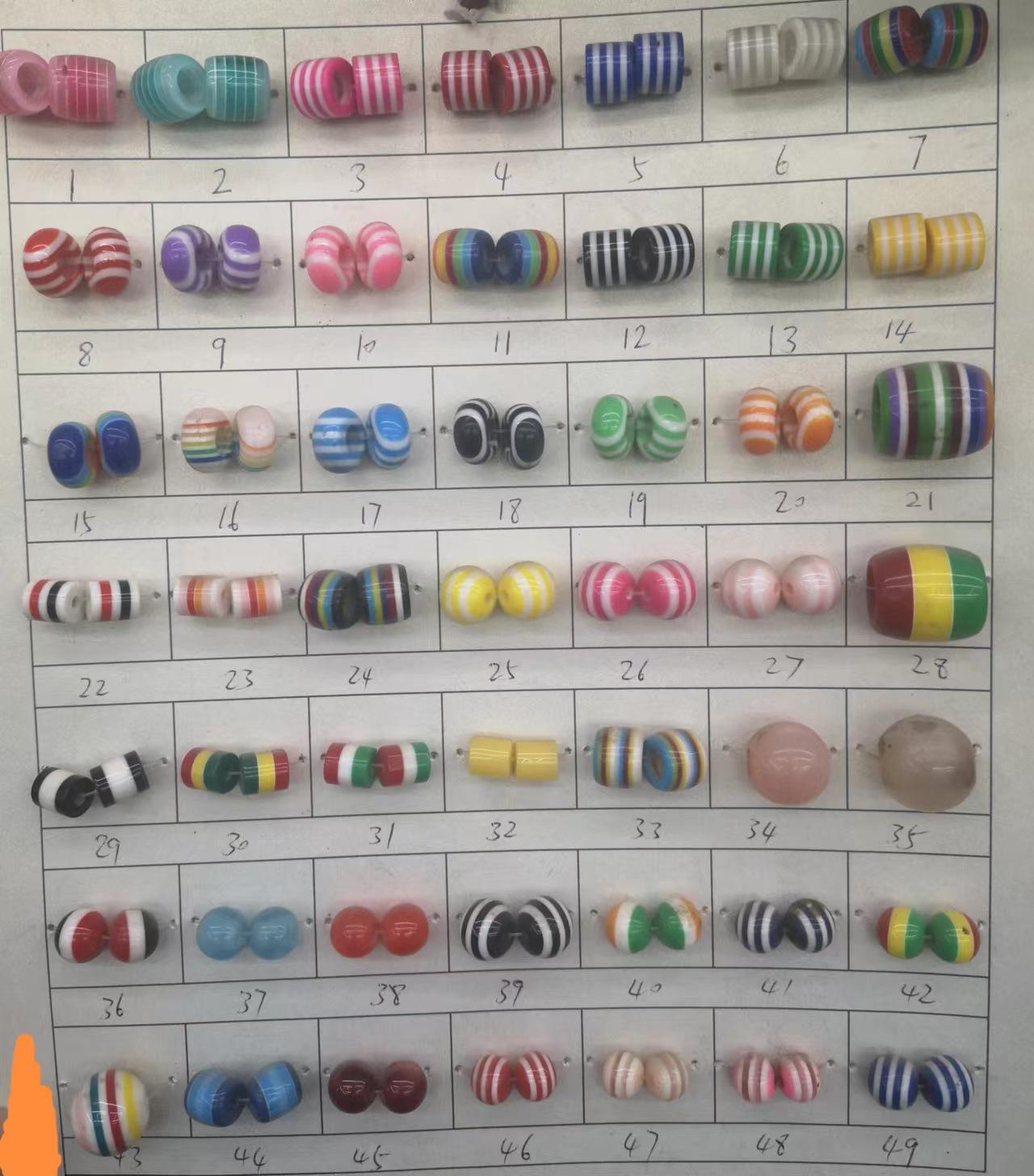 微信图片_20220503173411