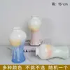 Vaso de Cerâmica Jingdezhen Porcelana Atrações Turísticas Produtos Mais Vendidos Mini Vaso de Cerâmica Vaso