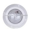 Luzes de suspensão subaquáticas para piscinas de fábrica, luzes LED, luzes subaquáticas para paisagismo de fontes, holofotes para spas externos, lâmpadas de iluminação