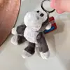 Juguetes de Peluche, Muñecos Lindos de Animalitos, Juguetes de Peluche, Puestos, Artículos Pequeños Populares, Colgantes para Bolsas