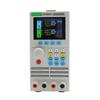 Zhongchuang Et5408A+ Medidor Digital de Carga DC Et5410A+ Prueba de Capacidad de Batería Programable de Canal Único y Doble