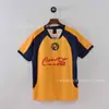 Camisas de Futebol Clássicas dos Anos 90 Camisas do Brasil Flamengo Atacado