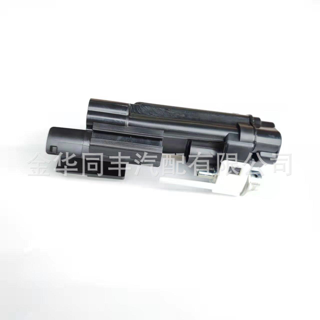 油泵过滤器15410-24FB0 (4).jpg