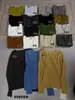 Apenas Home VI+ Outono Estilo Coreano Simples Básico Versátil Emagrecedor Gola V Manga Longa Malha 99898