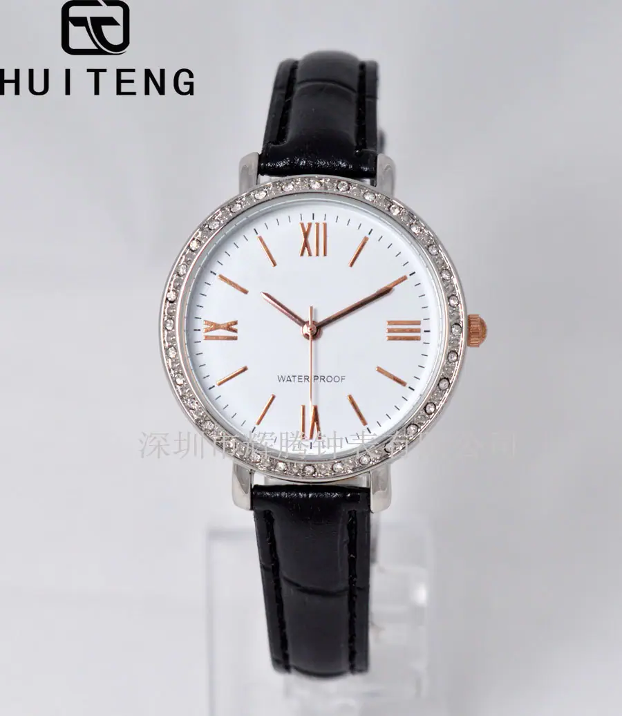 HT0565
